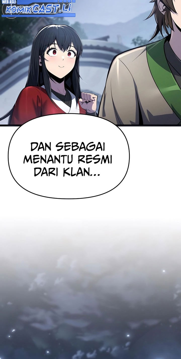 Halaman 281