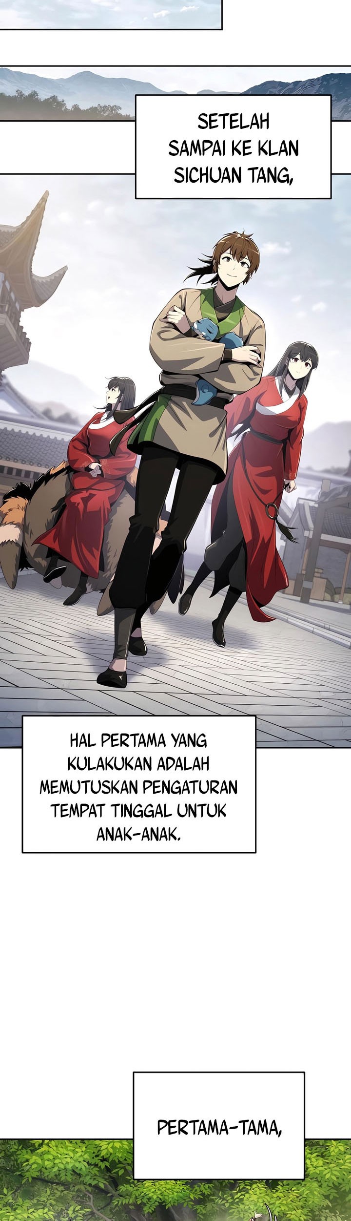 Halaman 284