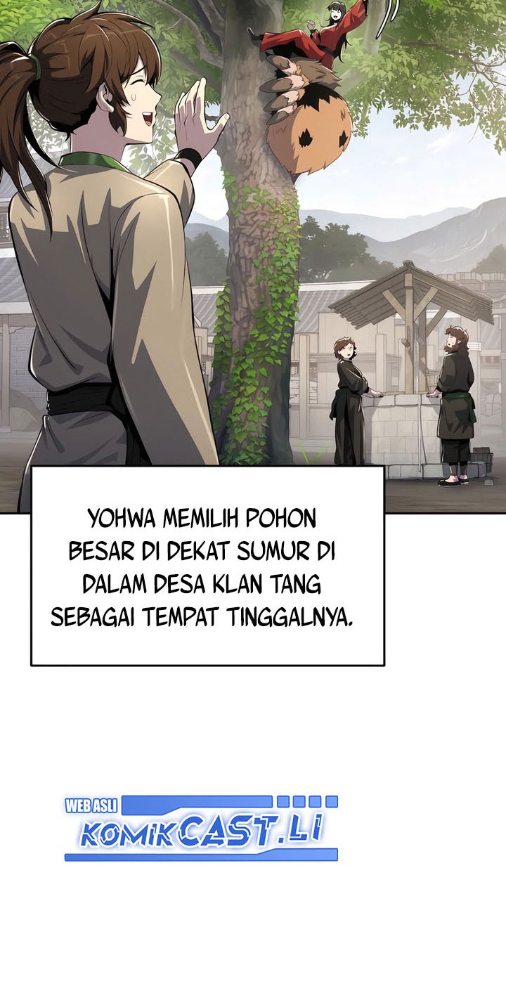 Halaman 285