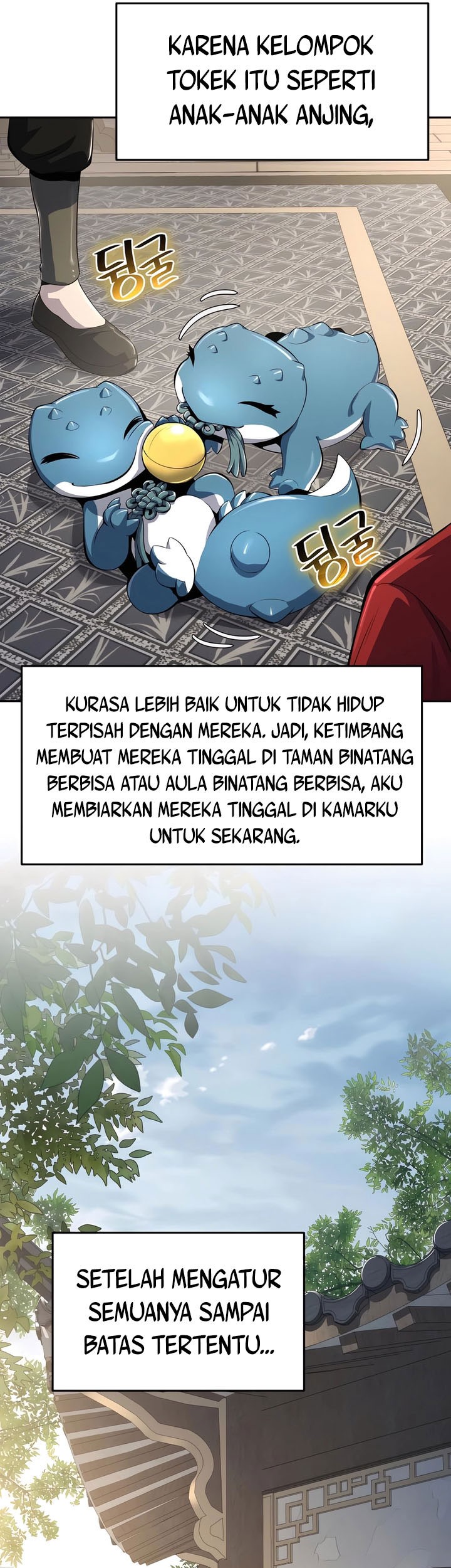 Halaman 286