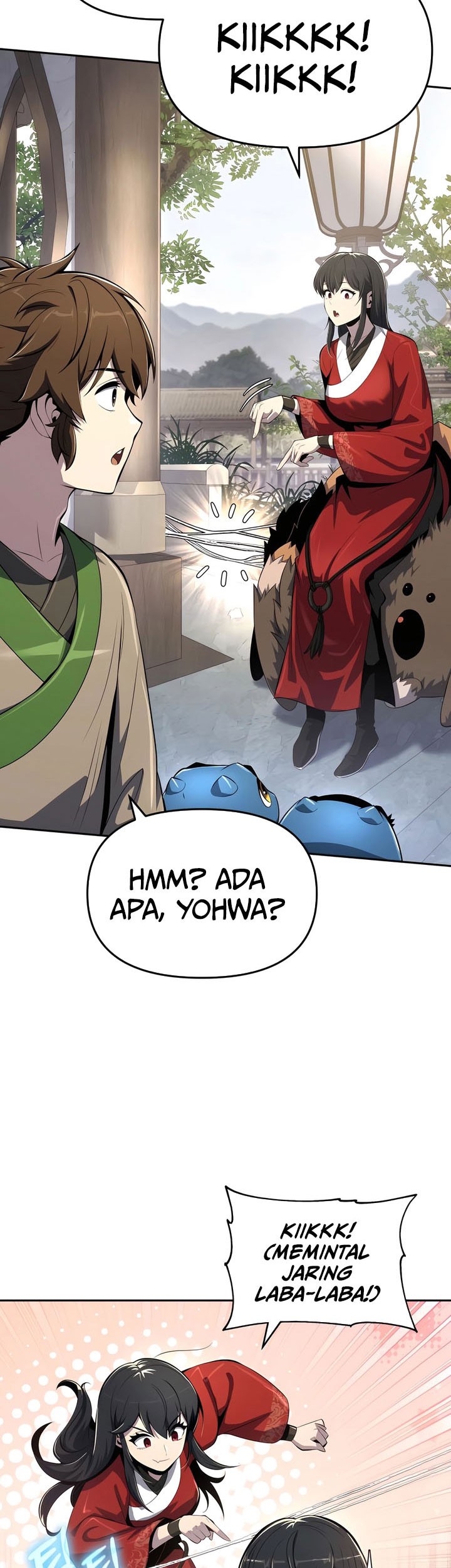 Halaman 290