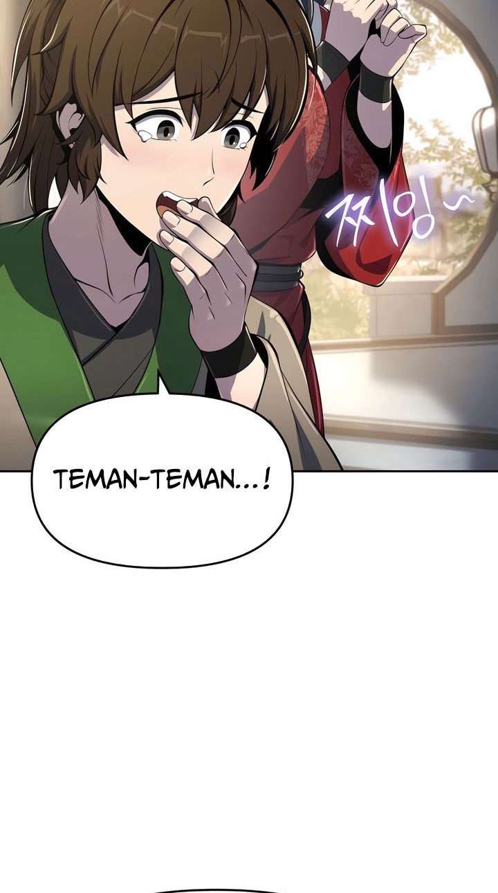 Halaman 295
