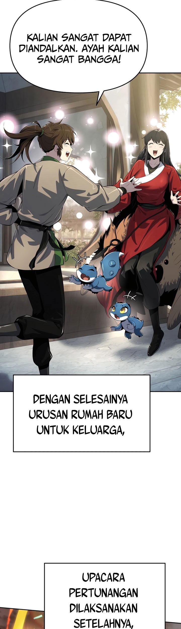 Halaman 296