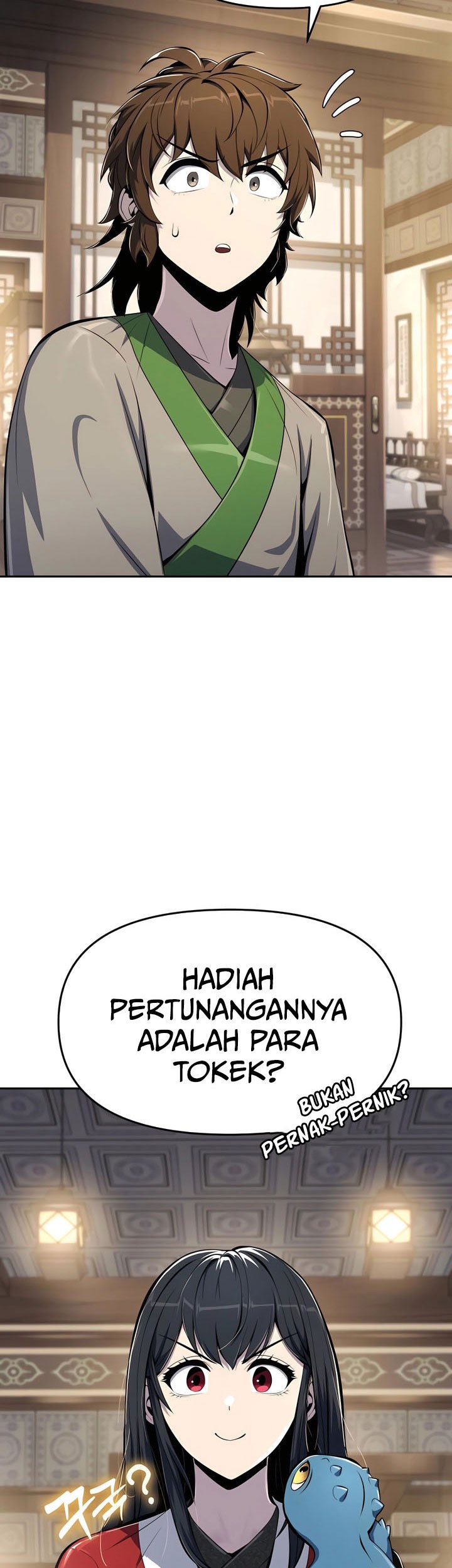 Halaman 300