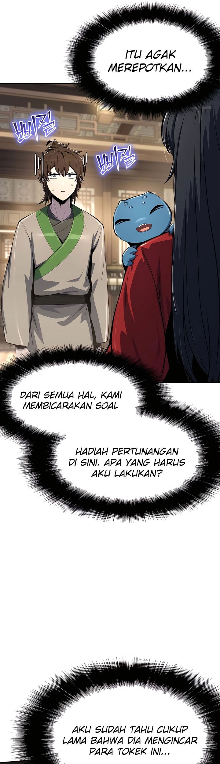 Halaman 302