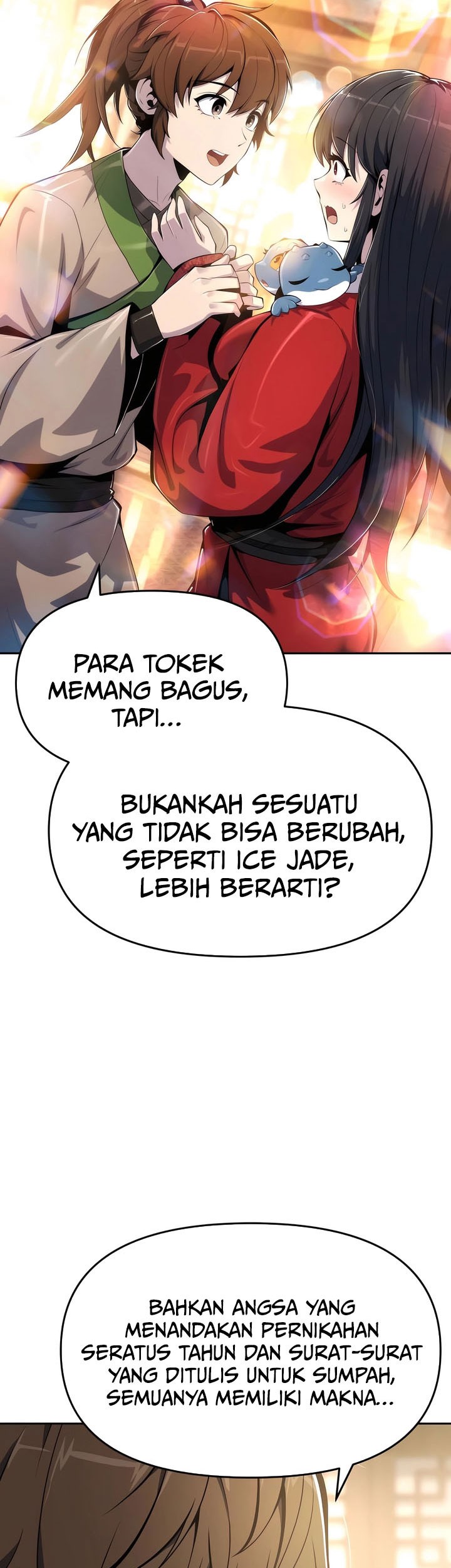 Halaman 306