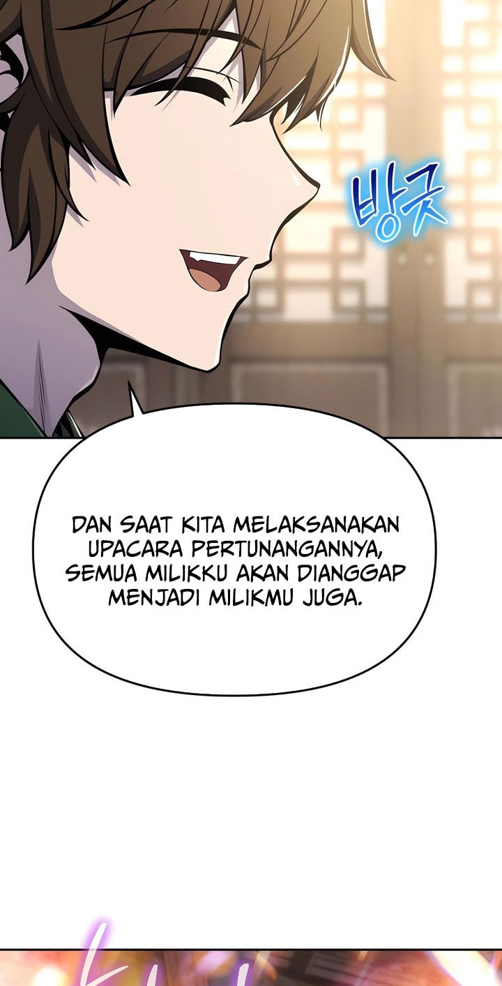 Halaman 307