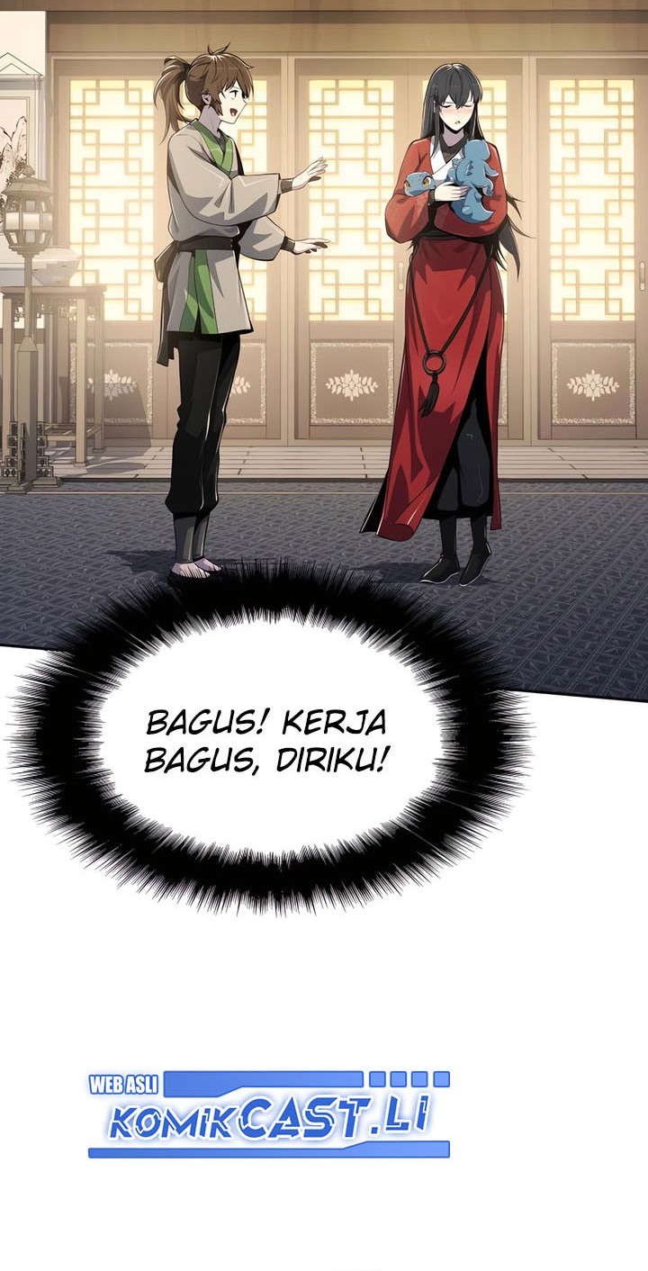 Halaman 309