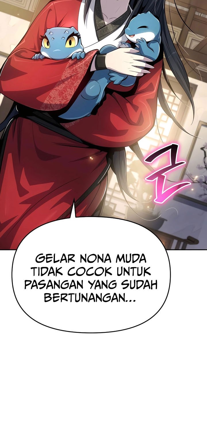 Halaman 311