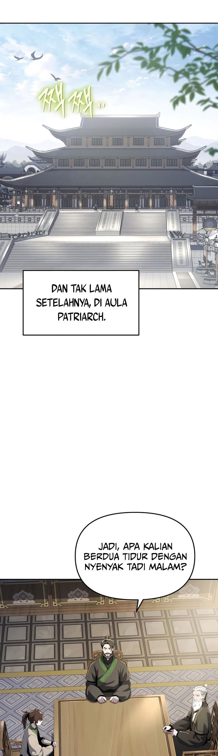 Halaman 314