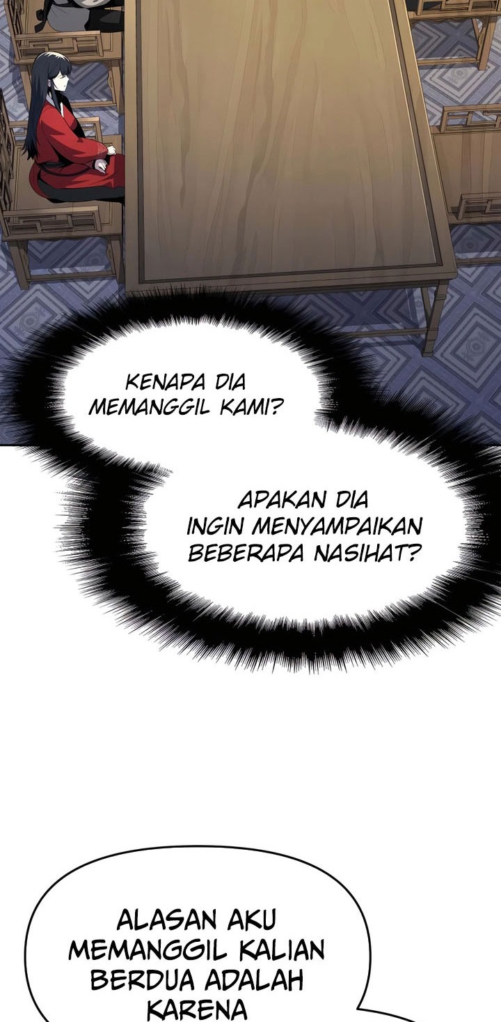 Halaman 315