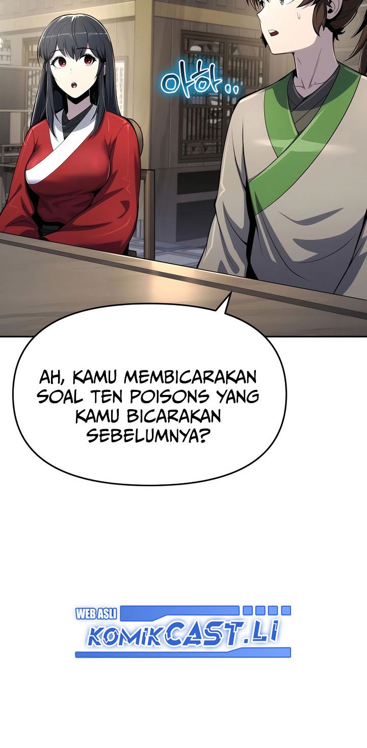 Halaman 317