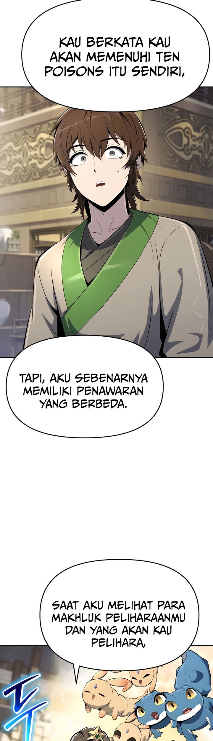 Halaman 320