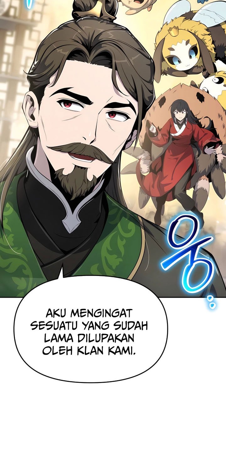 Halaman 321