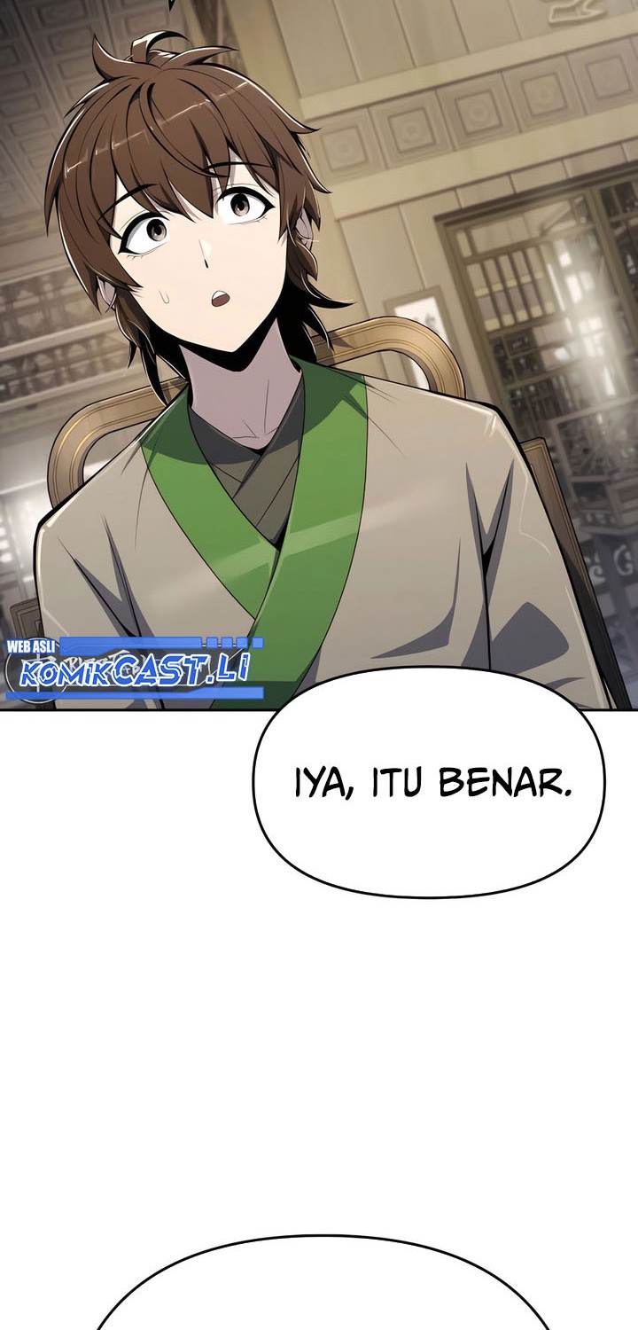 Halaman 323