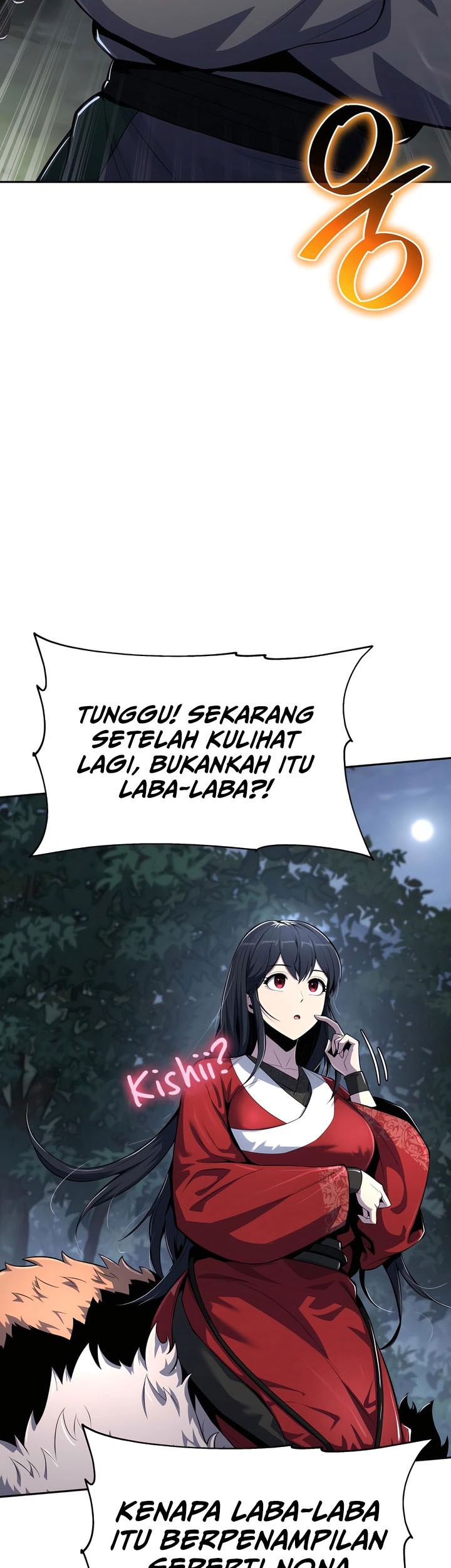Halaman 258