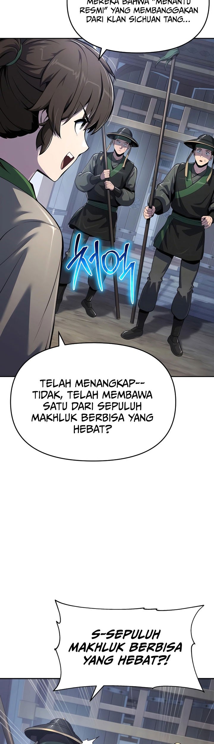 Halaman 260