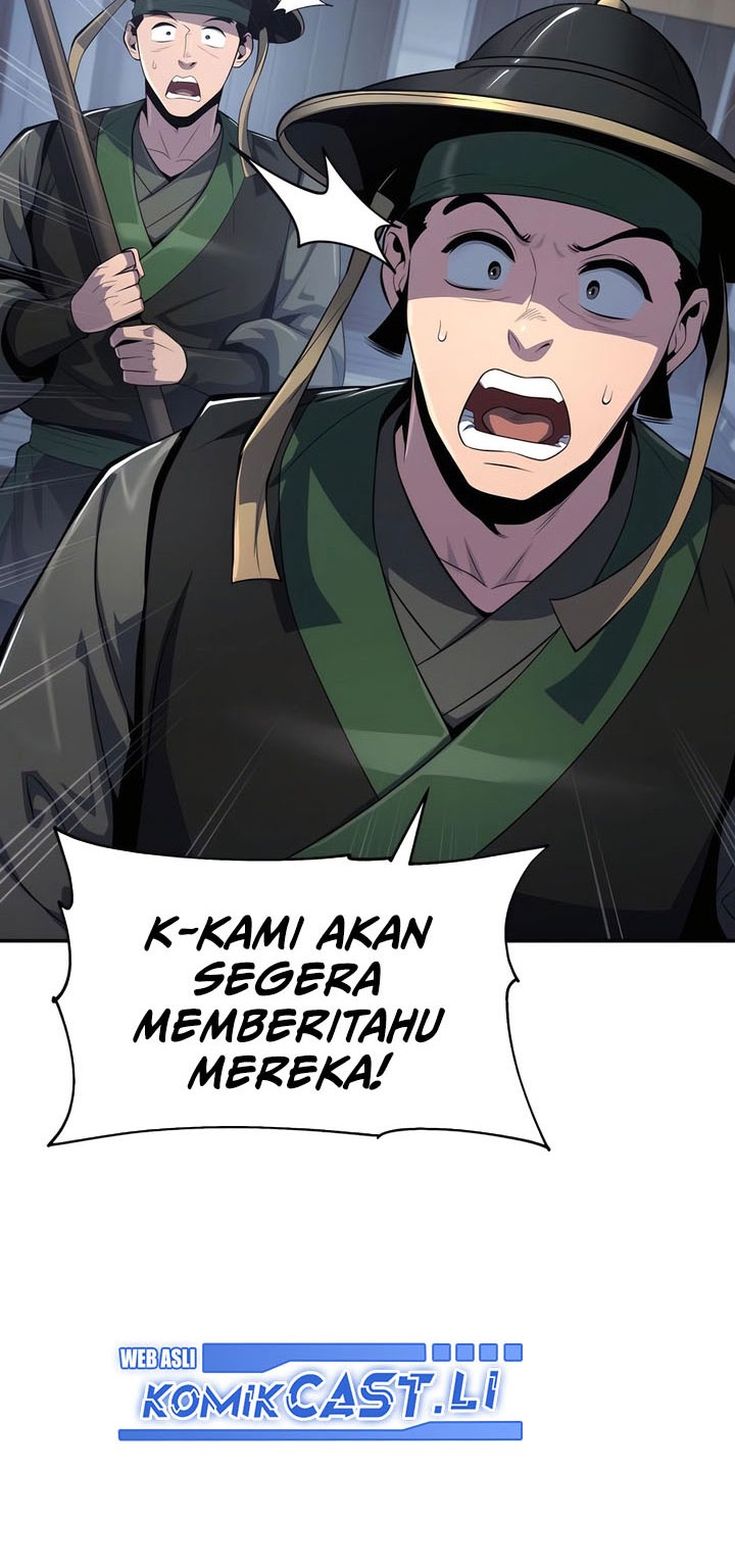 Halaman 261