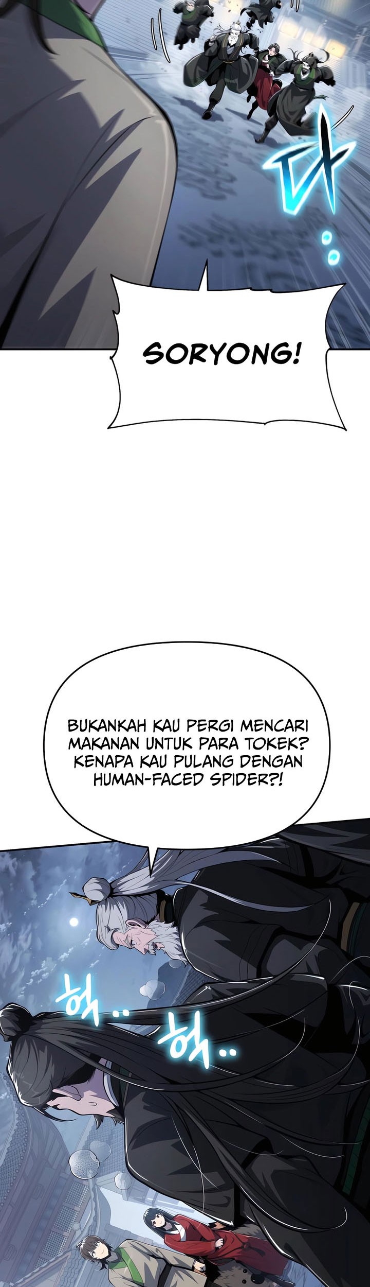 Halaman 264