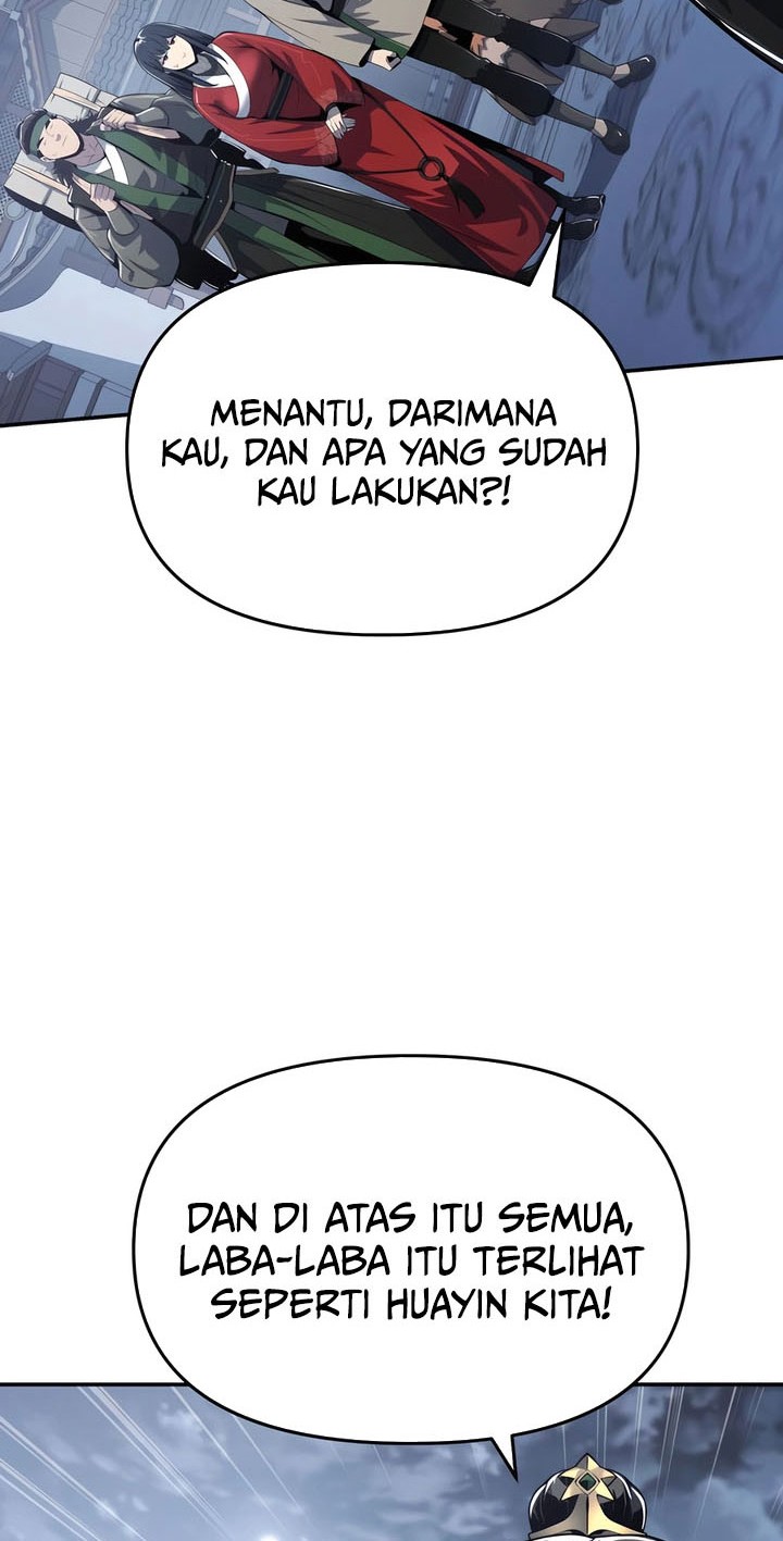 Halaman 265