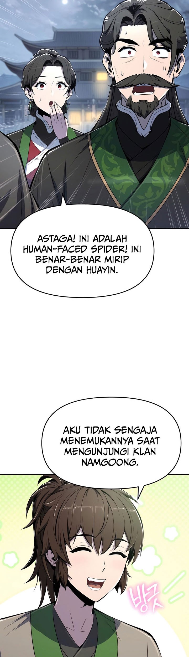 Halaman 266