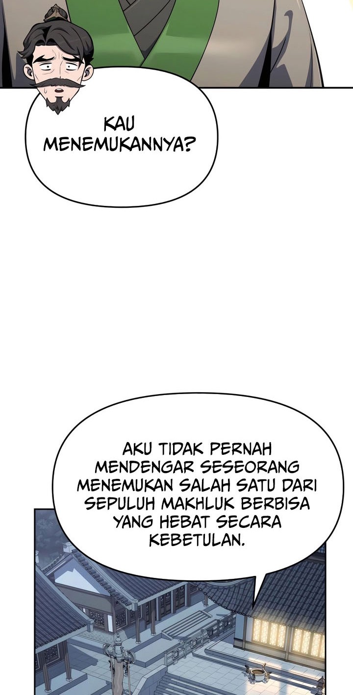 Halaman 267