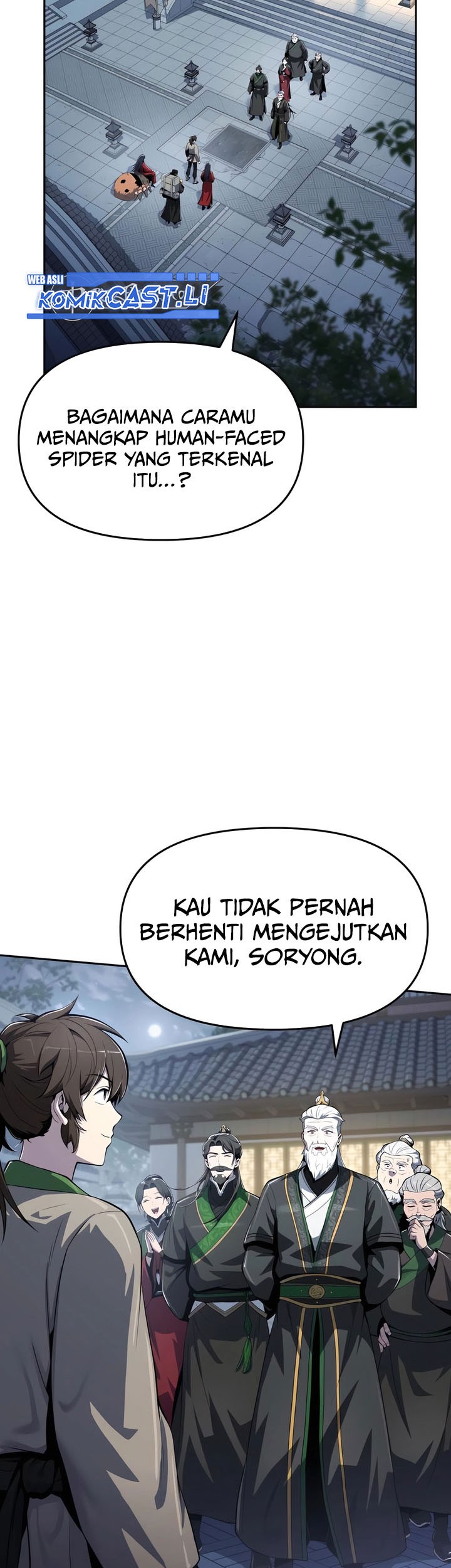 Halaman 268