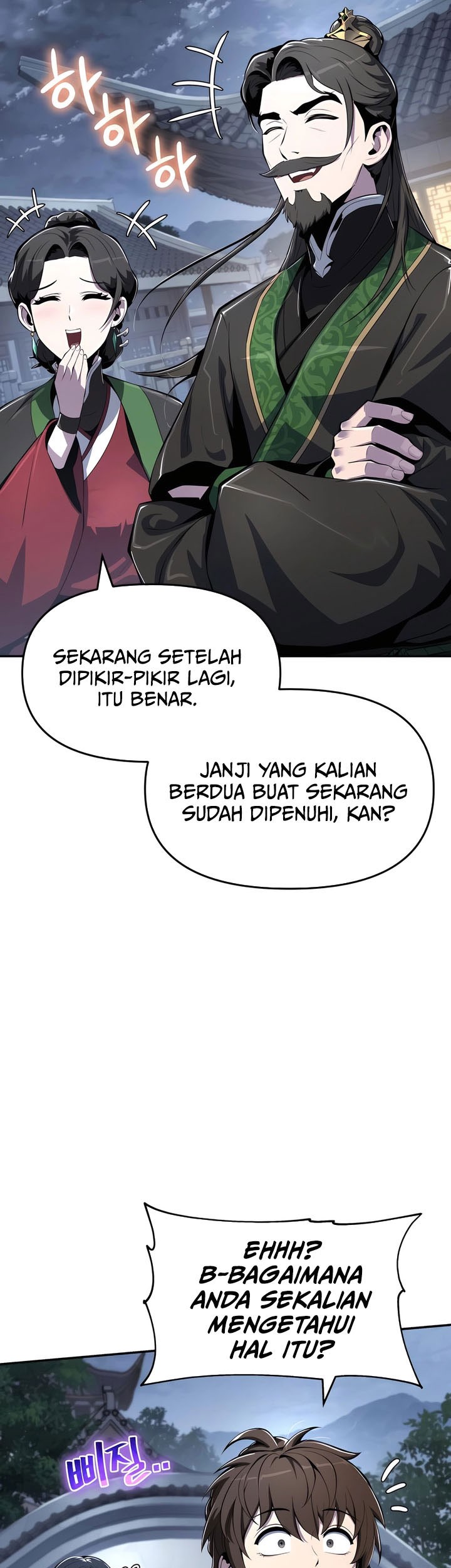 Halaman 270