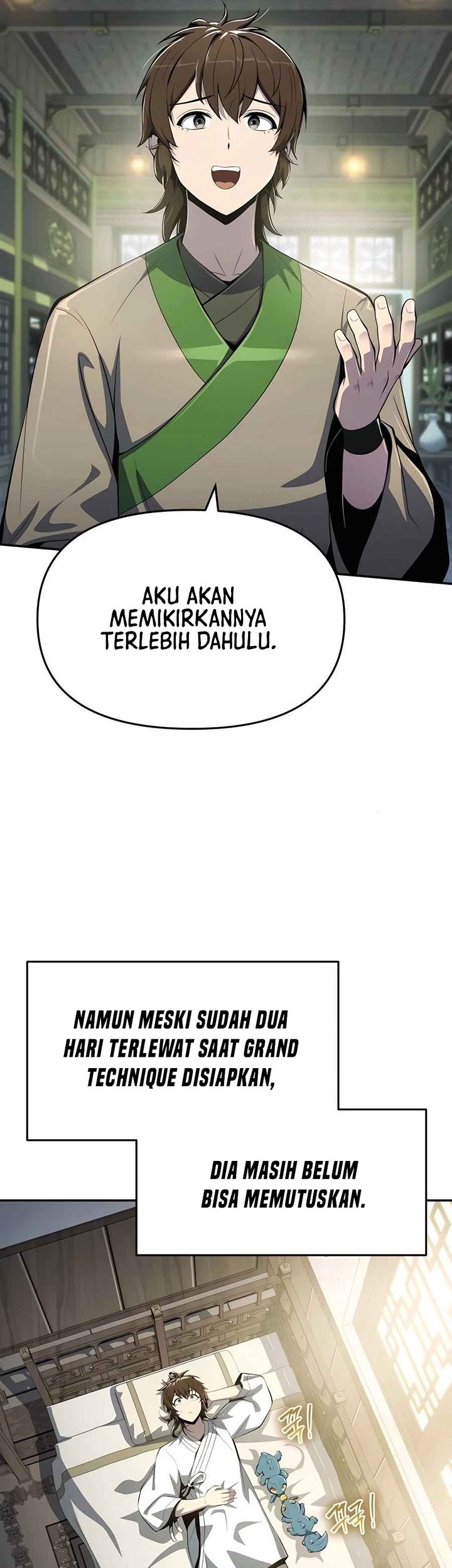 Halaman 25