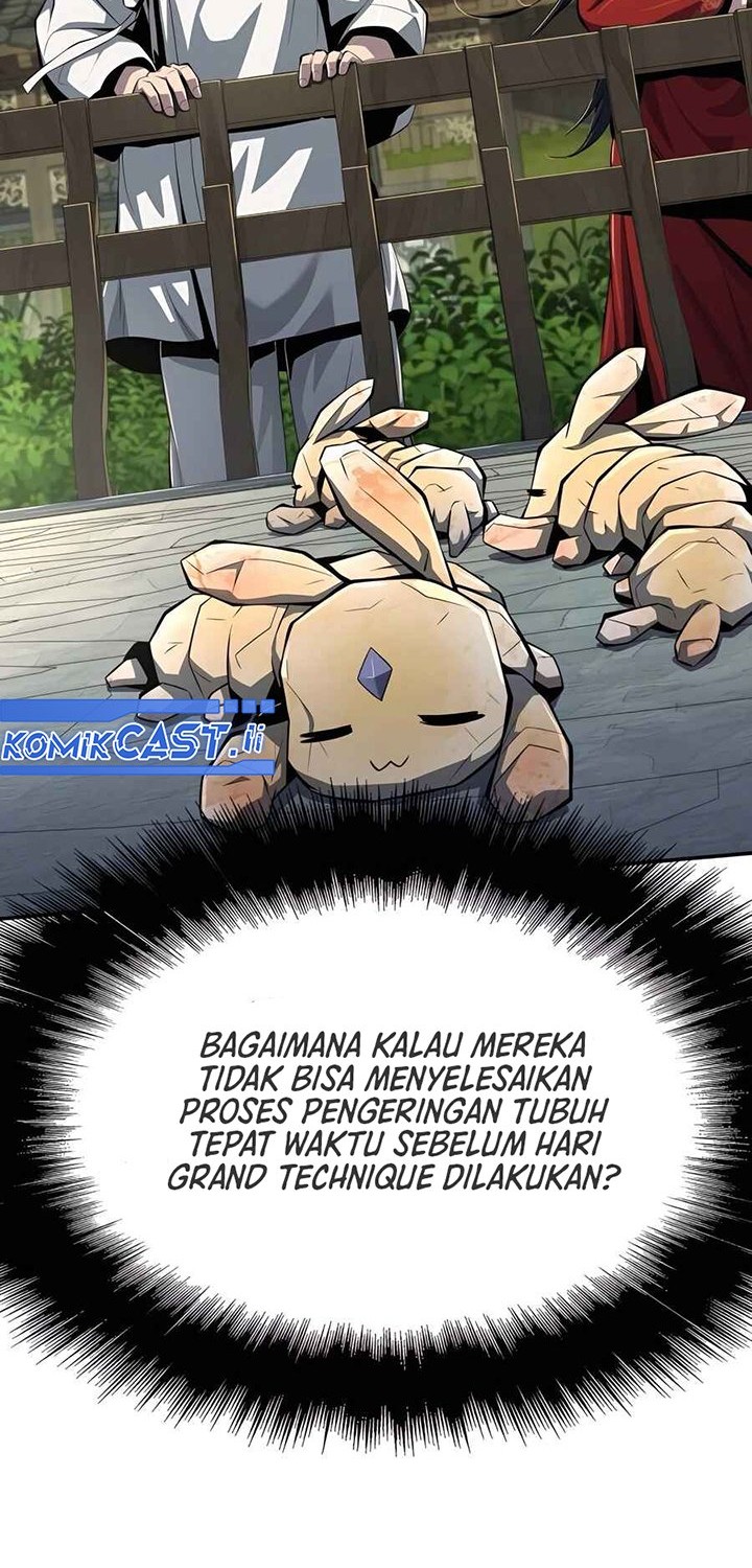 Halaman 39
