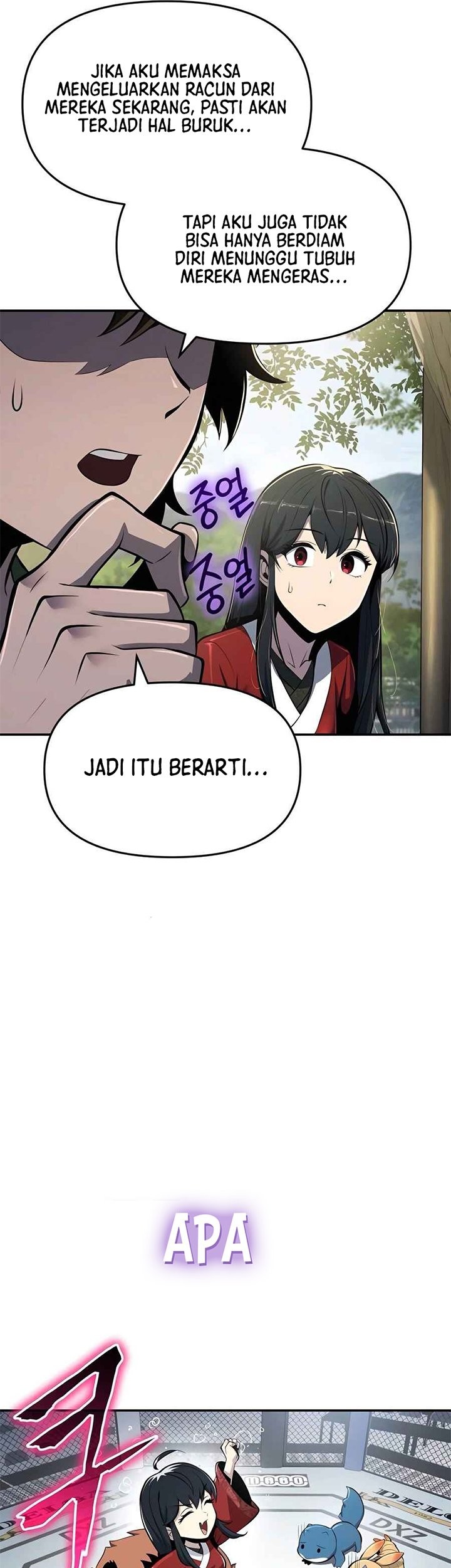 Halaman 43