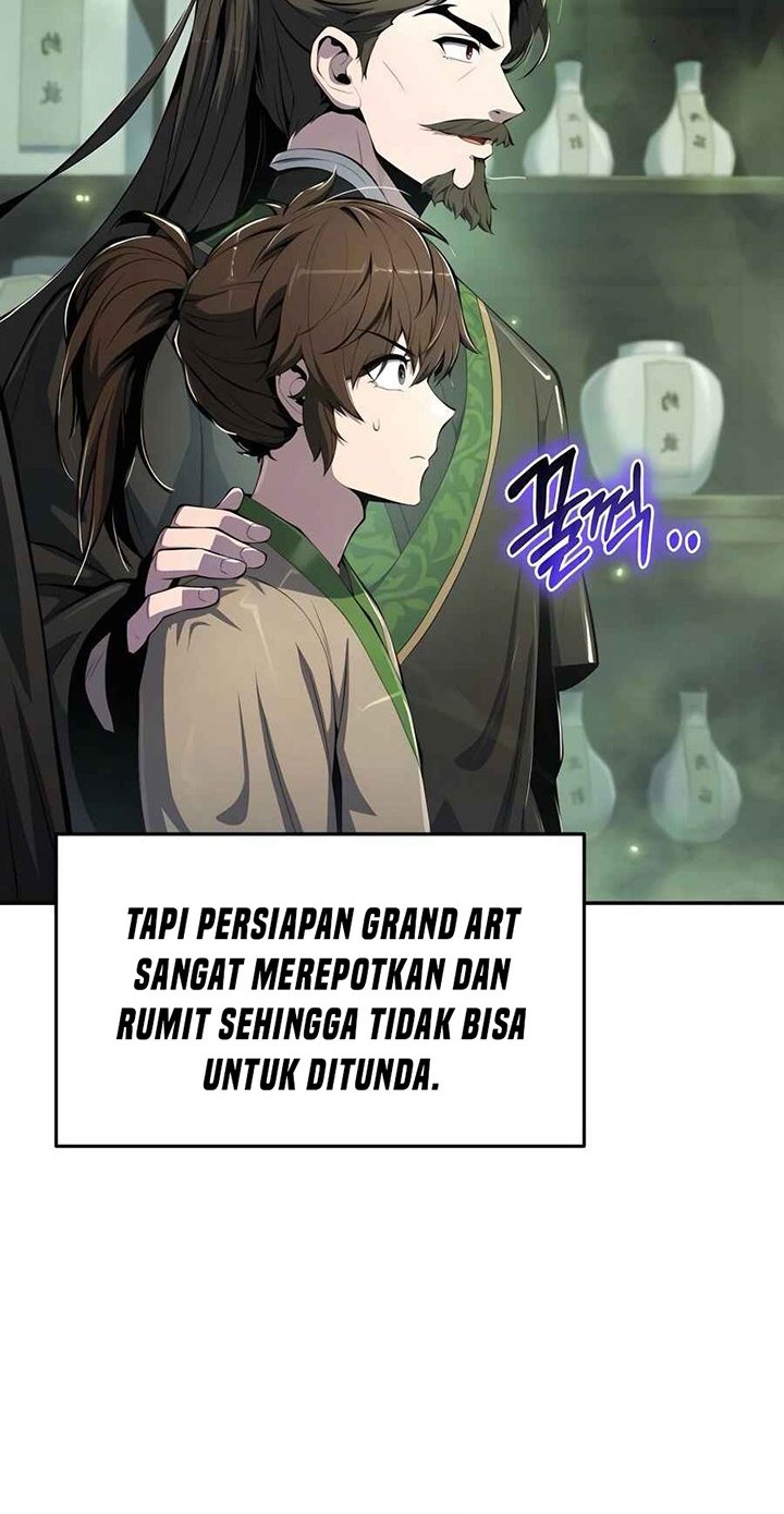 Halaman 48