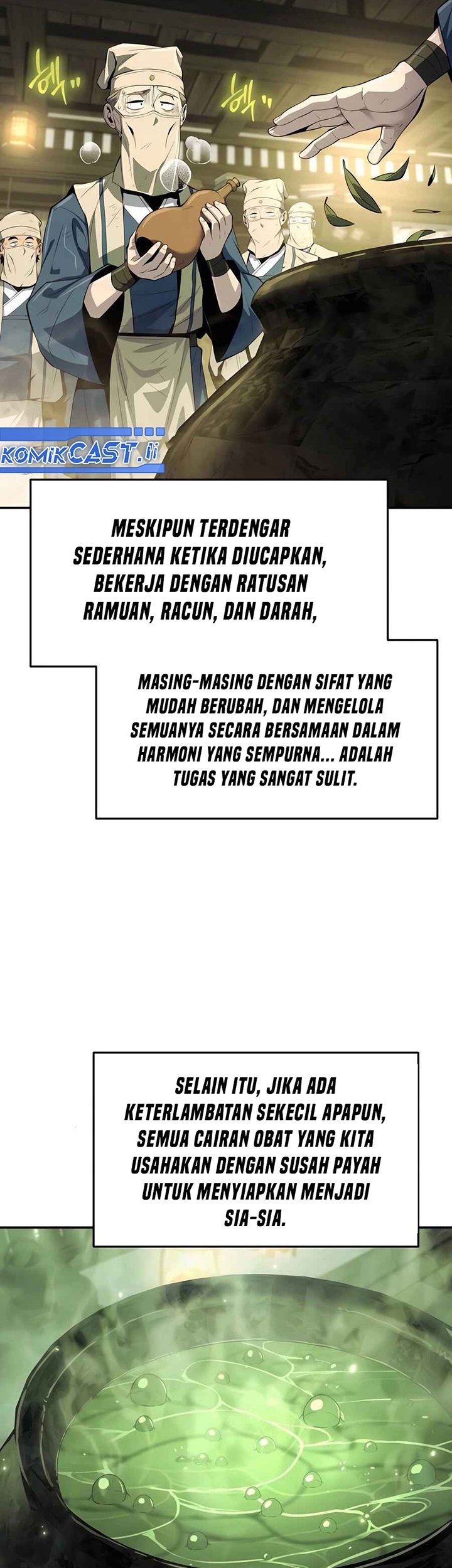 Halaman 51