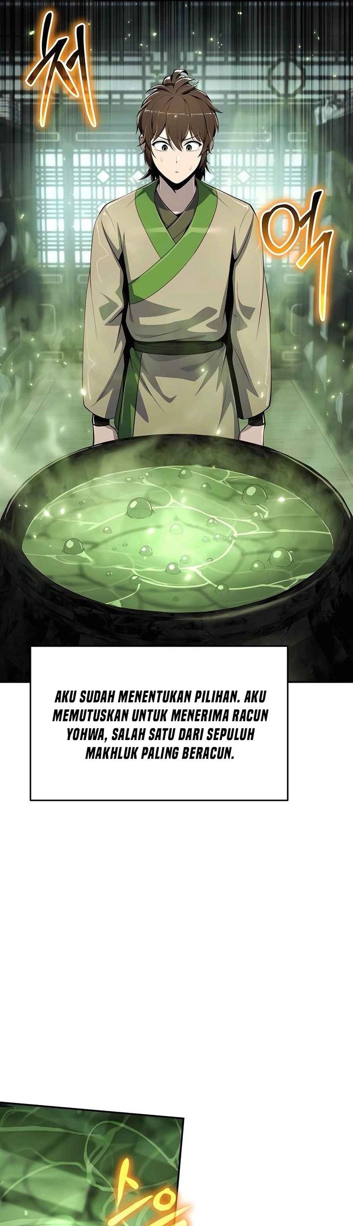 Halaman 53