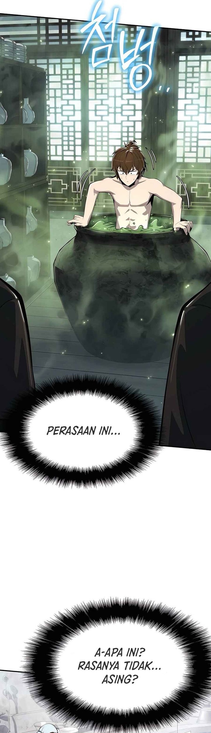 Halaman 57