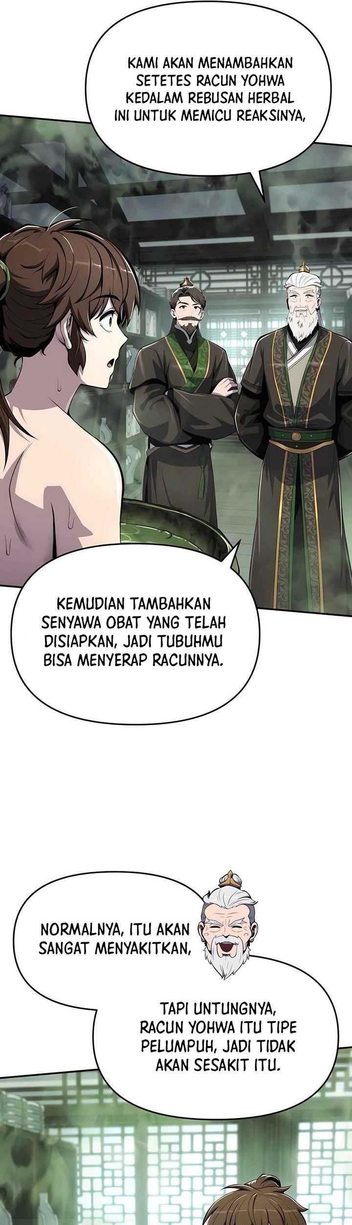 Halaman 59