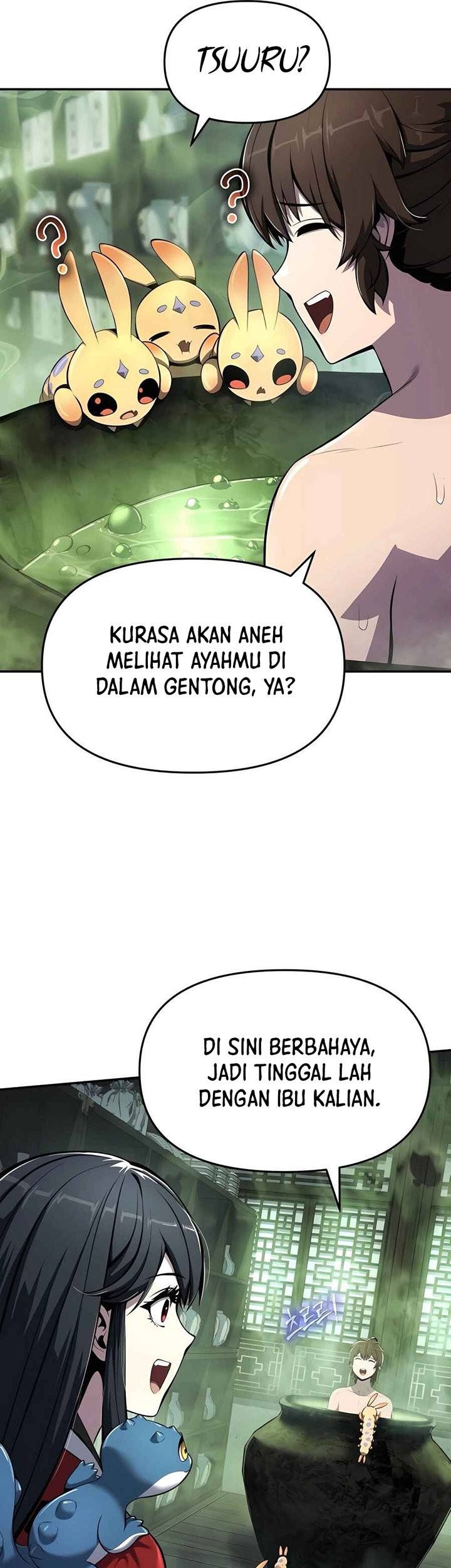 Halaman 67