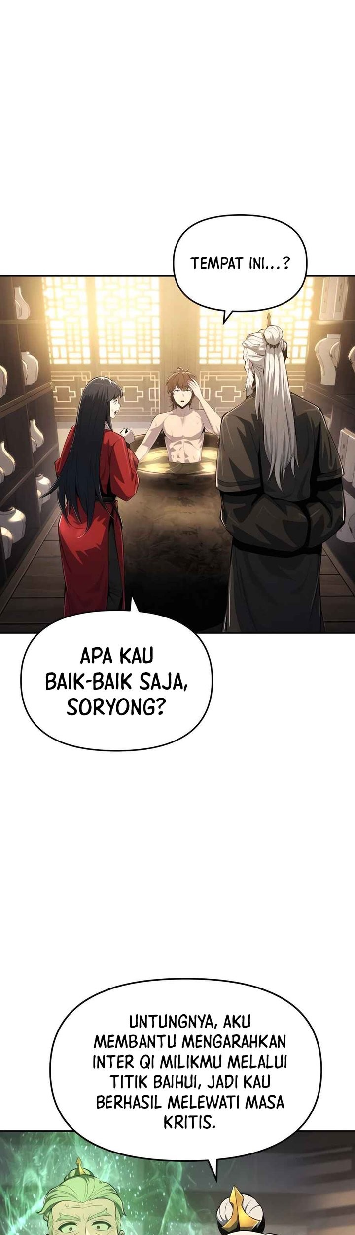 Halaman 23
