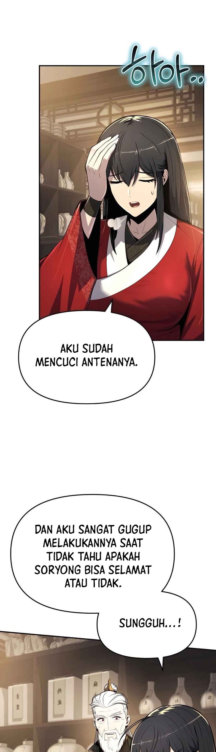 Halaman 27