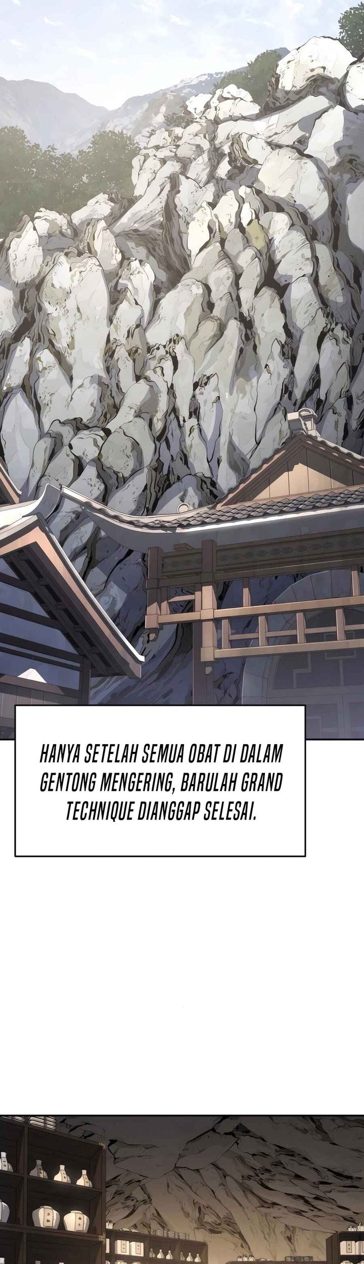 Halaman 35