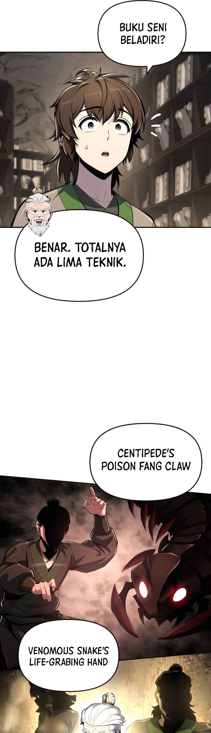 Halaman 39