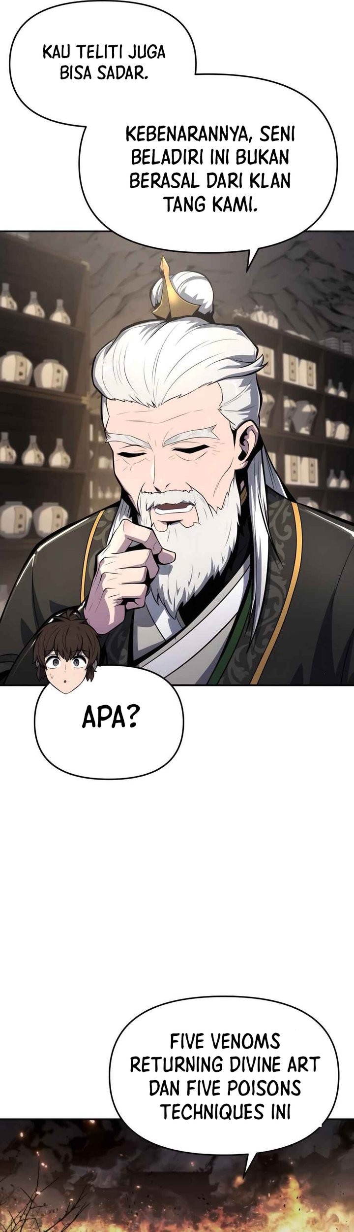 Halaman 45
