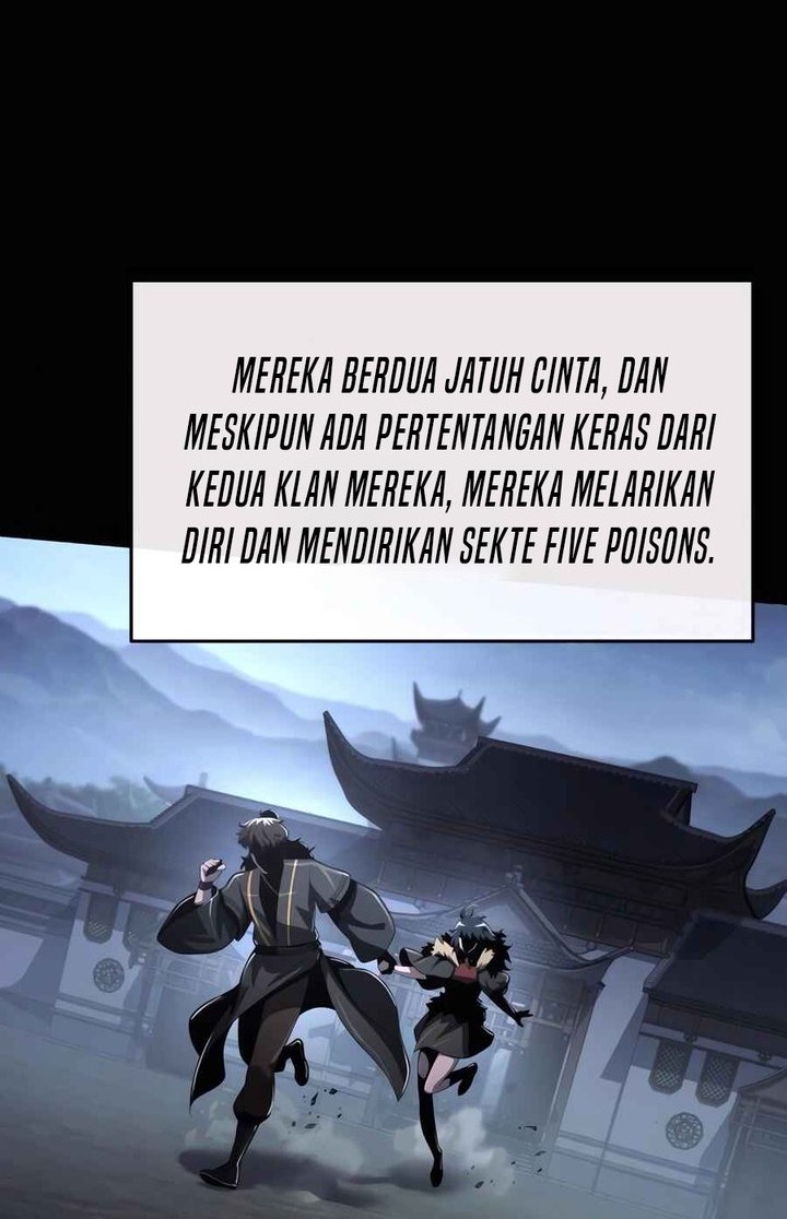 Halaman 48