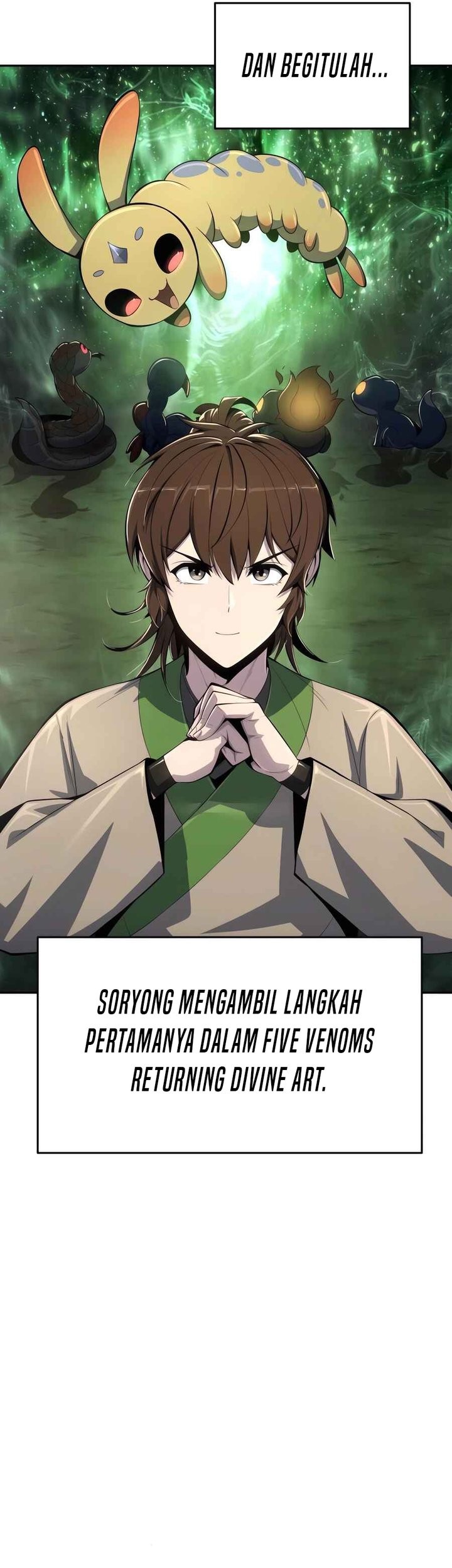 Halaman 56