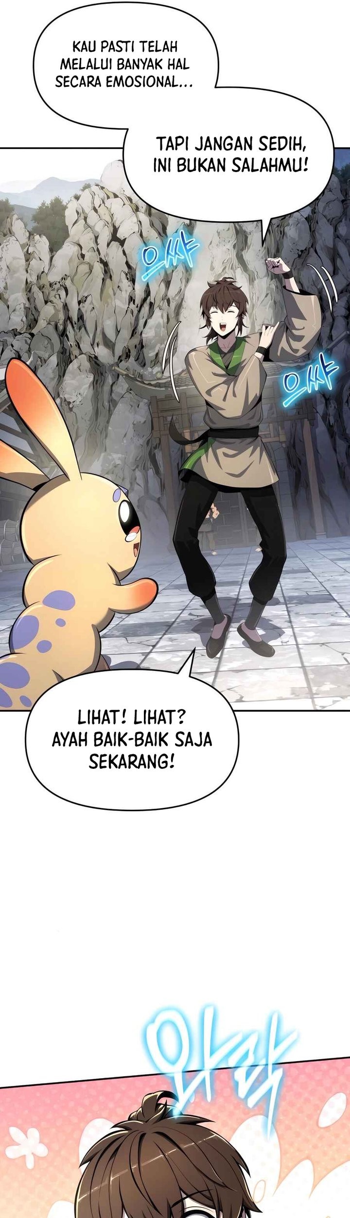 Halaman 62