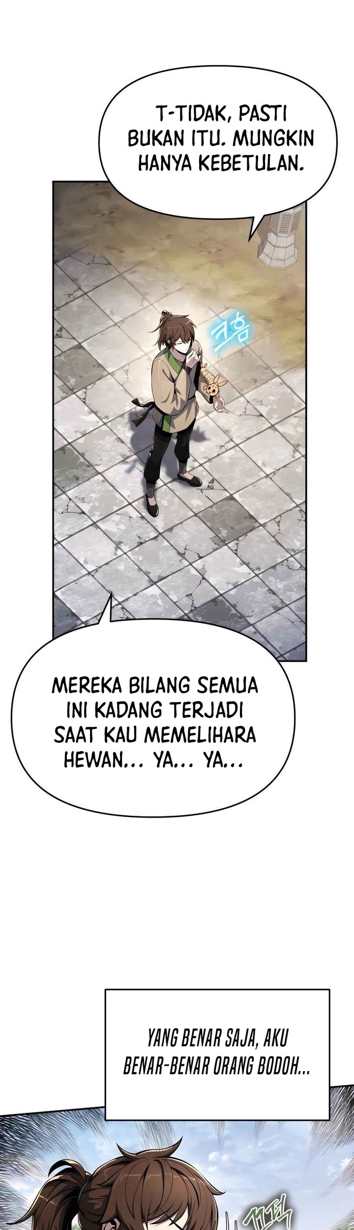 Halaman 68
