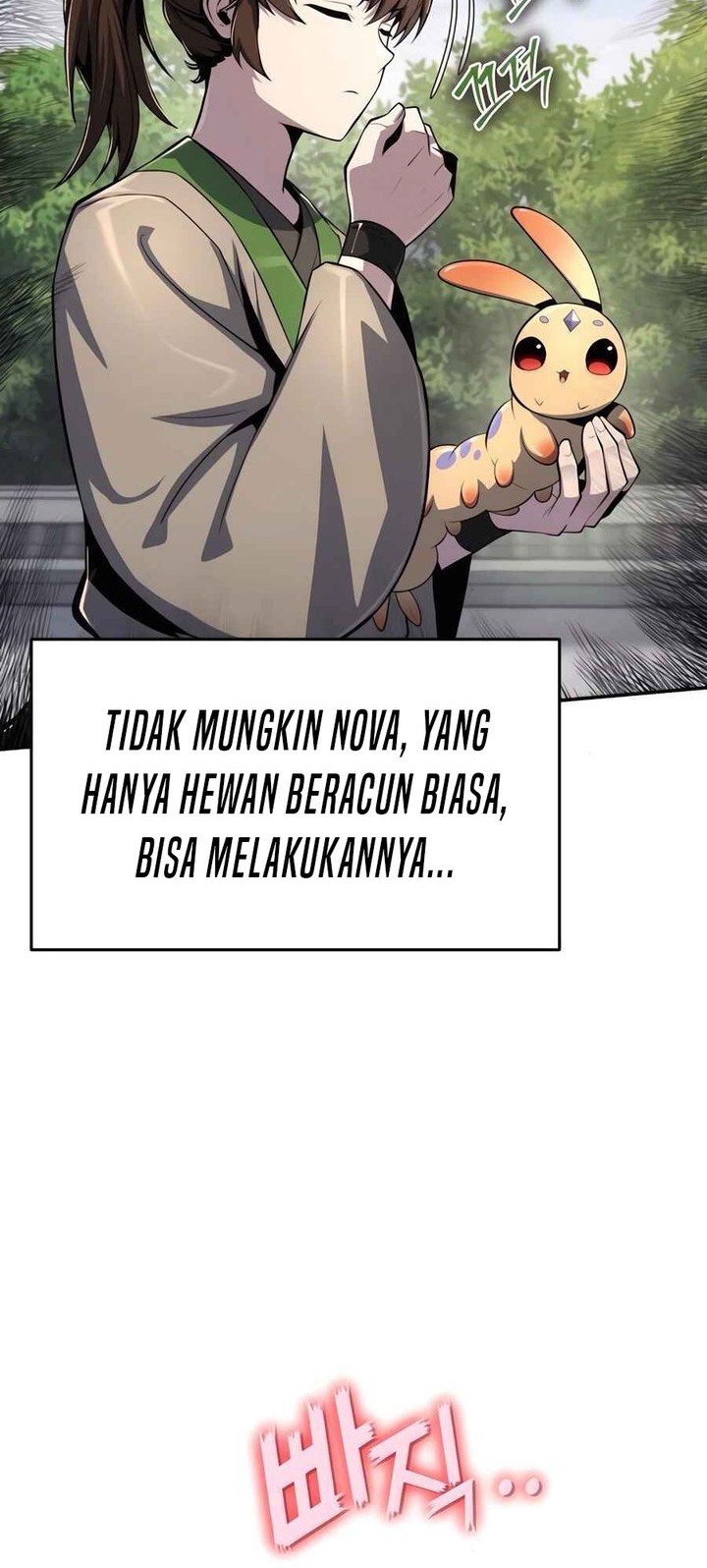 Halaman 69