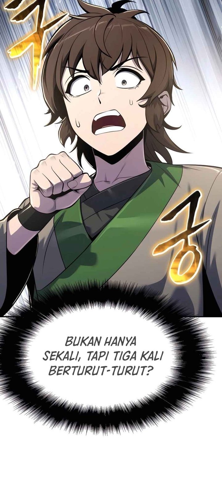 Halaman 75