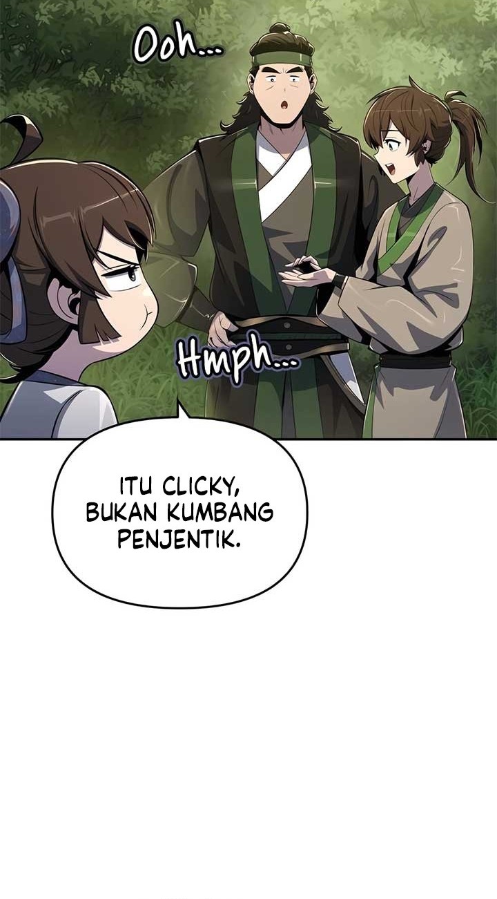Halaman 43