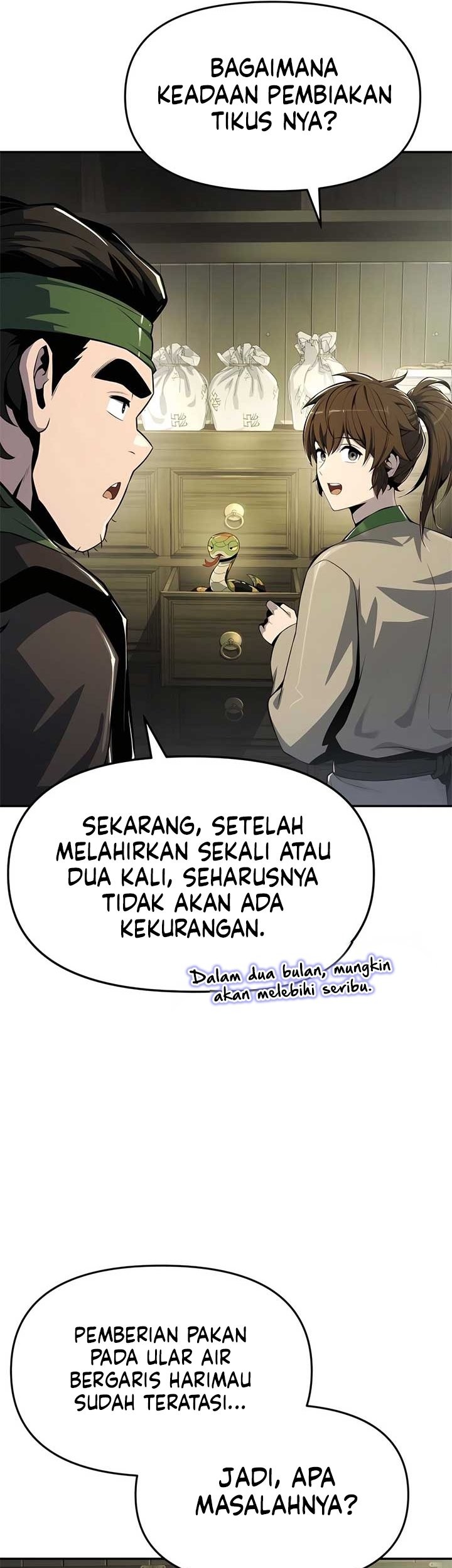 Halaman 52